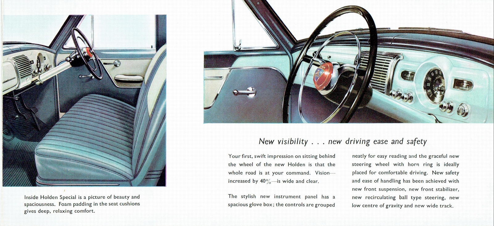 n_1956 Holden FE Foldout-04.jpg